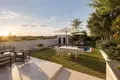 2 bedroom apartment 106 m² Moni, Cyprus