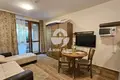 Appartement 1 chambre 37 m² Nessebar, Bulgarie