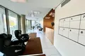 Квартира 4 комнаты 185 м² Рига, Латвия