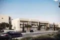 Mieszkanie 2 pokoi 80 m² Kapparis, Cypr
