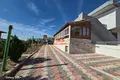 Dom 175 m² Bashkia Vlore, Albania