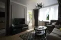 Квартира 3 комнаты 62 м² в Минске, Беларусь