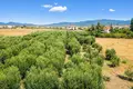 Działki 1 560 m² Neos Marmaras, Grecja