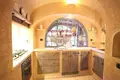 Villa de 6 habitaciones 700 m² Padenghe sul Garda, Italia