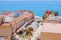 Mieszkanie 58 pokojów  Torrevieja, Hiszpania