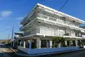 3 bedroom apartment 80 m² Paralia Dionisiou, Greece
