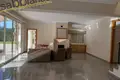 Вилла 6 комнат 700 м² Агиос Тихонас, Кипр