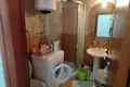 Wohnung 1 Schlafzimmer 54 m² Budva, Montenegro
