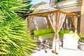 Villa de 4 dormitorios 300 m² Budva, Montenegro