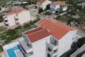 Отель 460 м² Opcina Karlobag, Хорватия
