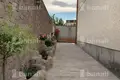 Mansion 6 bedrooms 400 m² Kanakeravan, Armenia