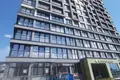 Shop 58 m² in Minsk, Belarus