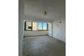 Wohnung 1 zimmer 52 m² Durrës, Albanien
