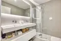 Appartement 2 chambres 114 m² Dos Hermanas, Espagne