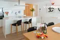 Villa de tres dormitorios 269 m² Guia de Isora, Španjolska