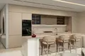 Wohnung 2 zimmer 81 m² Dubai, Vereinigte Arabische Emirate