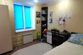 Wohnung 4 zimmer 72 m² Orscha, Belarus