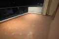 Adosado 184 m² Polígiros, Grecia