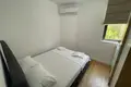 Mieszkanie 1 pokój 35 m² w Budva, Czarnogóra