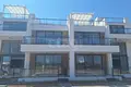 Maison de ville 125 m² Chypre du Nord, Chypre du Nord