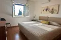 1 bedroom apartment 79 m² Kouklia, Cyprus