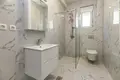 Apartamento 1 habitacion 69 m² Denovici, Montenegro