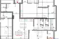 2 bedroom apartment 100 m² Orikum, Albania