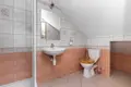 4 room apartment 70 m² Gdańsk, Poland