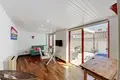 3 bedroom apartment 165 m² Malaga, Spain