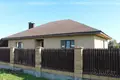 Dom 169 m² Radwanicze Małe, Białoruś