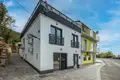 Hotel 640 m² in Bribir, Croatia