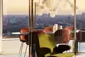 Квартира 1 спальня 60 м² Саутгемптон, Великобритания
