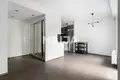 Apartamento 2 habitaciones 51 m² Helsinki sub region, Finlandia