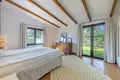 Haus 4 Schlafzimmer 300 m² San Pedro Alcantara, Spanien