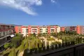 1 bedroom apartment 55 m² Nesebar, Bulgaria