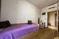Residential quarter Stan 75 m² na Izdavanje – Kruševac, Podgorica