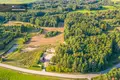 House 91 m² Alytus, Lithuania
