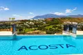 Wohnung 2 Schlafzimmer 128 m² Spanien, Spanien