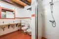 Вилла 3 спальни 300 м² Город Ровинь, Хорватия