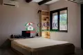 Dom 4 pokoi 163 m² Izvorishte, Bułgaria