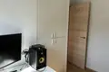 Wohnung 1 Schlafzimmer 51 m² San Pedro Alcantara, Spanien