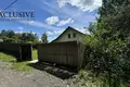 Cottage 3 bedrooms 120 m² Ozyaritska-Slabadski rural council, Belarus