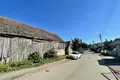 Dom 100 m² Polajewo, Polska