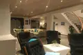 Maison 5 chambres 554 m² Pervolia, Chypre
