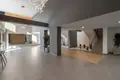 3 bedroom apartment 131 m² Benidorm, Spain