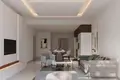 Квартира 2 спальни 98 м² Дубай, ОАЭ