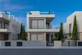 Haus 3 Schlafzimmer 140 m² Paphos, Zypern