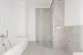 6 room apartment 211 m² Warsaw, Poland