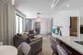 Apartamento 3 habitaciones 197 m² Pafos, Chipre