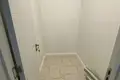 Appartement 1 chambre 86 m² en Bashkia Durres, Albanie
